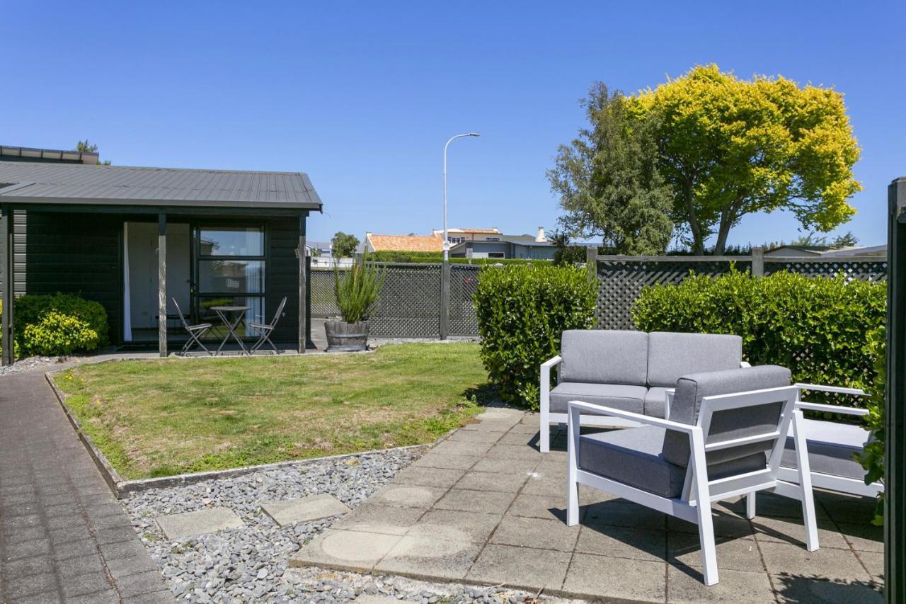 You Little Beauty - Wharewaka Beach Magic Taupo Exterior photo