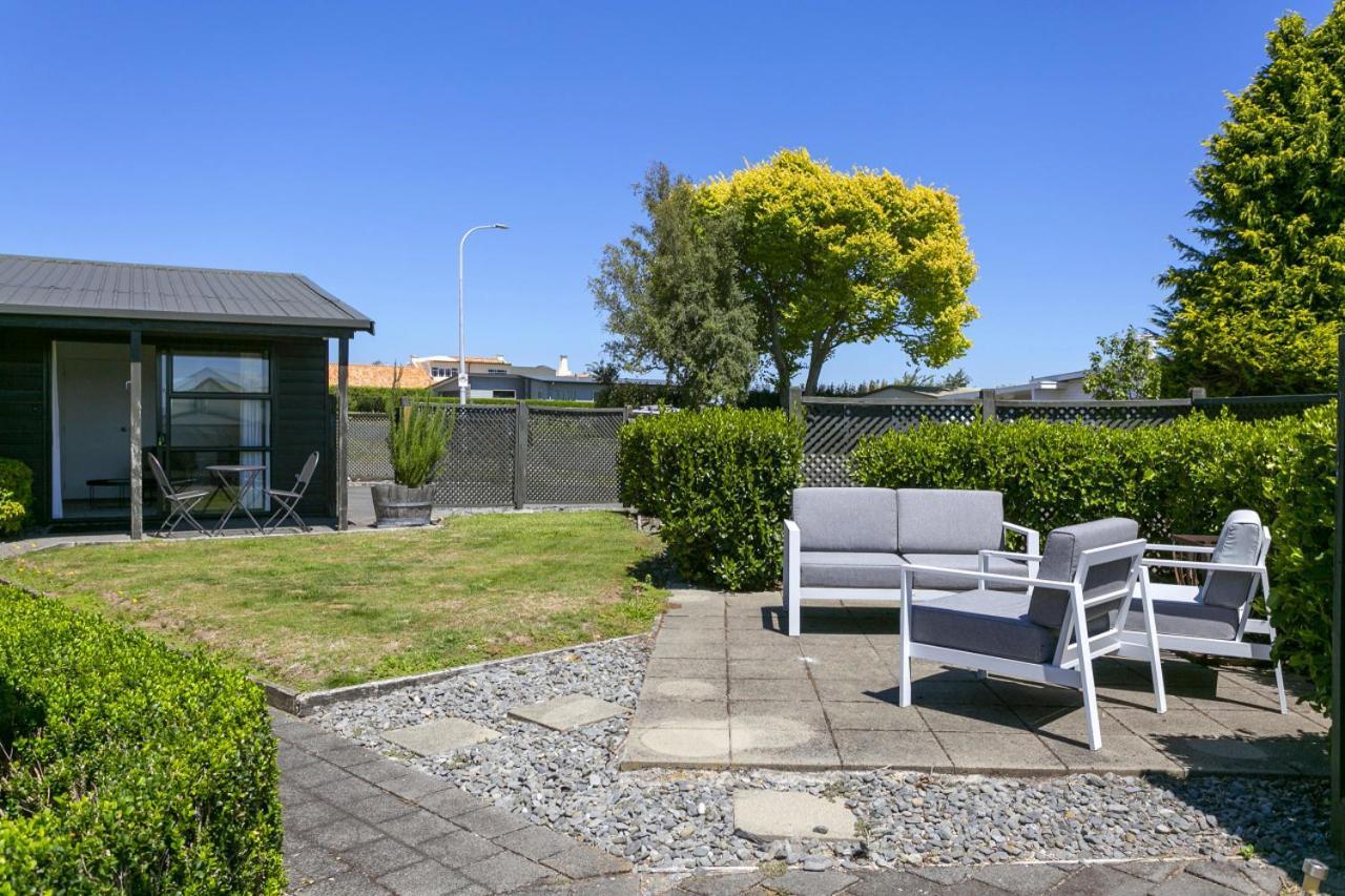 You Little Beauty - Wharewaka Beach Magic Taupo Exterior photo