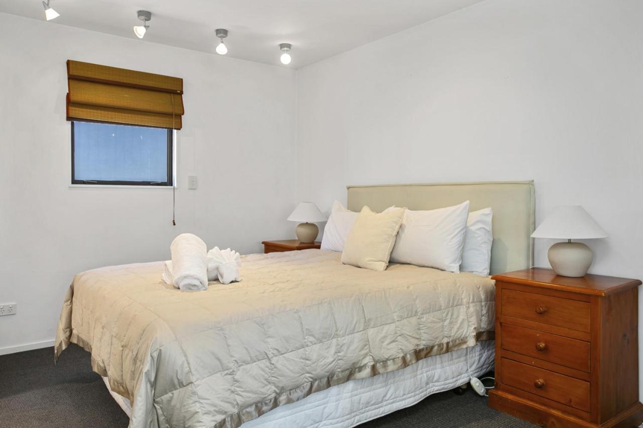 You Little Beauty - Wharewaka Beach Magic Taupo Exterior photo